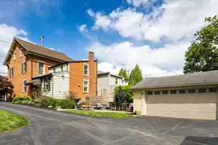 116 E Main St, Strasburg, PA 17579 - Photo 46