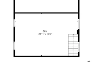 116 E Main St, Strasburg, PA 17579 - Photo 56