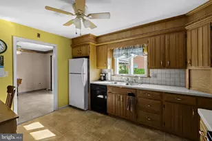 77 Glendale Dr, Lancaster, PA 17602 - Photo 16