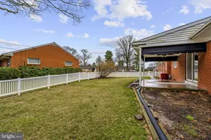 77 Glendale Dr, Lancaster, PA 17602 - Photo 46