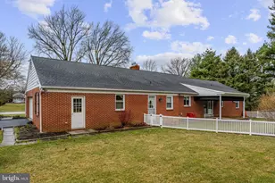 77 Glendale Dr, Lancaster, PA 17602 - Photo 44