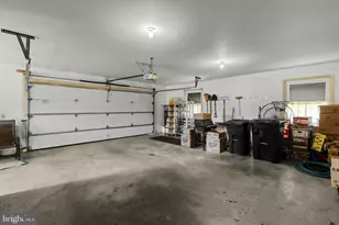 77 Glendale Dr, Lancaster, PA 17602 - Photo 38