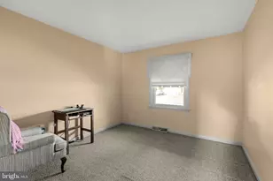 77 Glendale Dr, Lancaster, PA 17602 - Photo 24