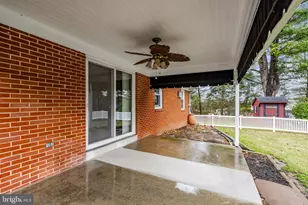 77 Glendale Dr, Lancaster, PA 17602 - Photo 6
