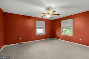 77 Glendale Dr, Lancaster, PA 17602 - Photo 22