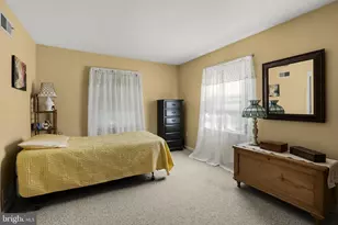 77 Glendale Dr, Lancaster, PA 17602 - Photo 20
