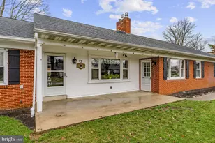 77 Glendale Dr, Lancaster, PA 17602 - Photo 4