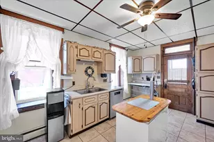 146 E Main St, Adamstown, PA 19501 - Photo 16