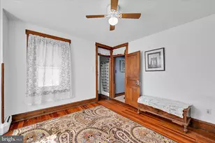 146 E Main St, Adamstown, PA 19501 - Photo 32