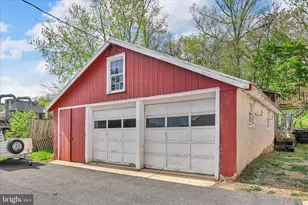 146 E Main St, Adamstown, PA 19501 - Photo 64