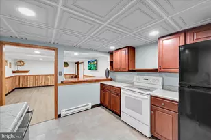 146 E Main St, Adamstown, PA 19501 - Photo 42