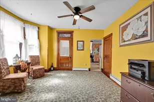 146 E Main St, Adamstown, PA 19501 - Photo 20