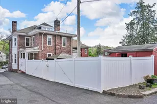 146 E Main St, Adamstown, PA 19501 - Photo 54