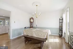 48 Wyndmere Way, Willow Street, PA 17584 - Photo 8