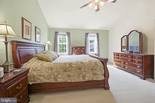 48 Wyndmere Way, Willow Street, PA 17584 - Photo 24