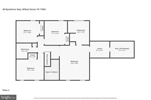 48 Wyndmere Way, Willow Street, PA 17584 - Photo 46