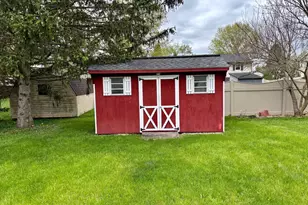 467 S Plum St, Mount Joy, PA 17552 - Photo 24