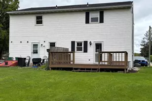 467 S Plum St, Mount Joy, PA 17552 - Photo 22
