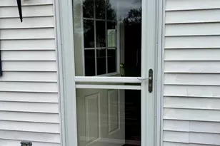467 S Plum St, Mount Joy, PA 17552 - Photo 20