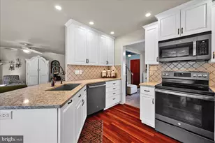 1840 Krystle Dr, Lancaster, PA 17602 - Photo 12