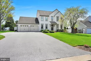 1840 Krystle Dr, Lancaster, PA 17602 - Photo 48