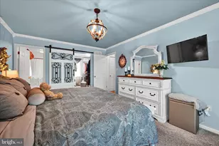 1840 Krystle Dr, Lancaster, PA 17602 - Photo 20