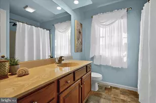 1840 Krystle Dr, Lancaster, PA 17602 - Photo 28