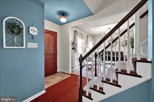 1840 Krystle Dr, Lancaster, PA 17602 - Photo 2