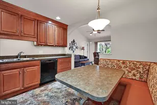 1840 Krystle Dr, Lancaster, PA 17602 - Photo 36