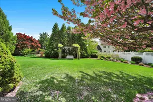 1840 Krystle Dr, Lancaster, PA 17602 - Photo 46