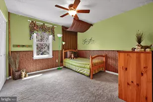 1840 Krystle Dr, Lancaster, PA 17602 - Photo 26