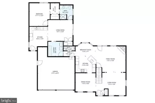 1840 Krystle Dr, Lancaster, PA 17602 - Photo 50