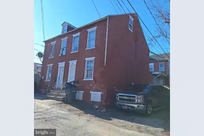 411 S Arch Street, Lancaster, PA 17603 - Photo 6