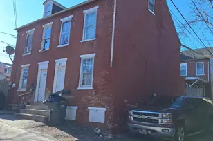 411 S Arch St, Lancaster, PA 17603 - Photo 6