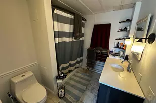 1403 Mill Rd, Elizabethtown, PA 17022 - Photo 8