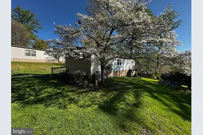 1403 Mill Road, Elizabethtown, PA 17022 - Photo 2
