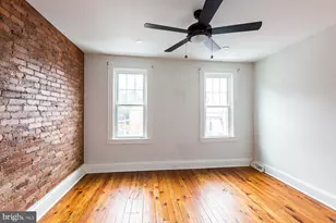 138 Laurel St, Lancaster, PA 17603 - Photo 24