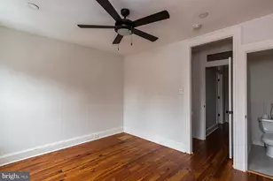 138 Laurel St, Lancaster, PA 17603 - Photo 30