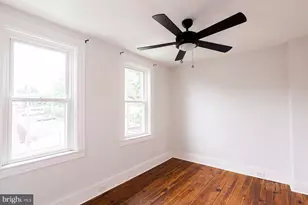 138 Laurel St, Lancaster, PA 17603 - Photo 38