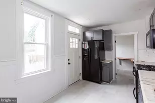 138 Laurel St, Lancaster, PA 17603 - Photo 16
