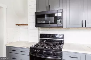 138 Laurel St, Lancaster, PA 17603 - Photo 14