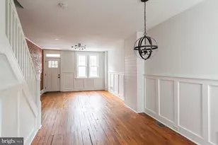138 Laurel St, Lancaster, PA 17603 - Photo 10
