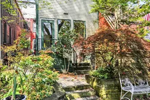 239 Lancaster Ave, Lancaster, PA 17603 - Photo 38