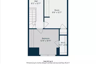 239 Lancaster Ave, Lancaster, PA 17603 - Photo 46