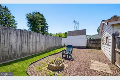 713 Kinderhook Road, Columbia, PA 17512 - Photo 40