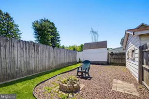 713 Kinderhook Rd, Columbia, PA 17512 - Photo 40