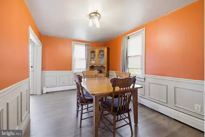 713 Kinderhook Road, Columbia, PA 17512 - Photo 12