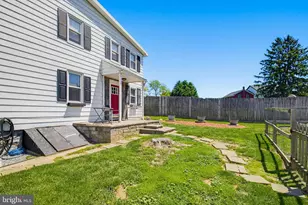713 Kinderhook Rd, Columbia, PA 17512 - Photo 38