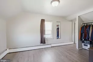 713 Kinderhook Rd, Columbia, PA 17512 - Photo 22