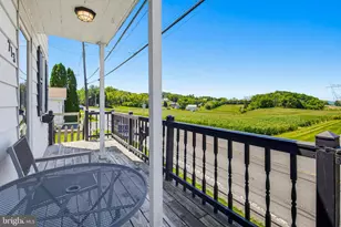 713 Kinderhook Rd, Columbia, PA 17512 - Photo 26